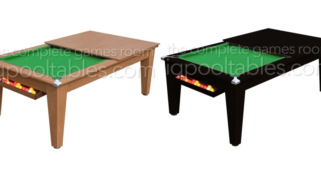 Pool Dining Table 1 1080x590 