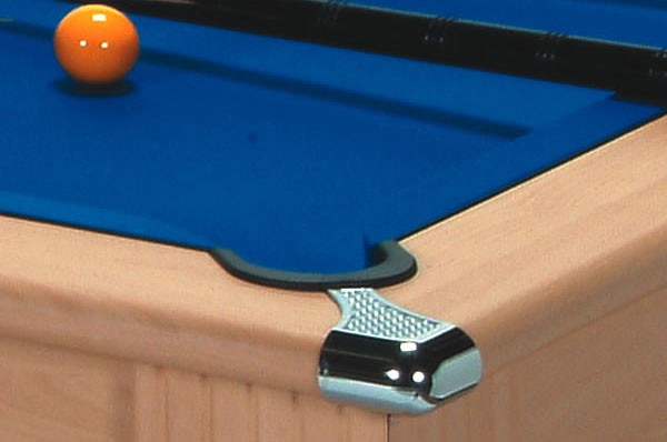 gatley pool tables